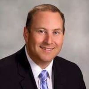 Meet your Posher, Chad